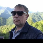 ���������� ����, ���� ������� ����, 49 ���, ������������ ��� ������, ����� � ���������