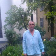  ,   , 54 ,   