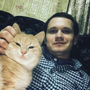 ���������� ������� ����, ���� ������� ������, 32 ����, ������������ ��� ���������