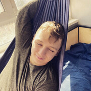 ���������� ������������, ���� ����� Ilya, 23 ����, ������������ ��� ������, ����� � ���������