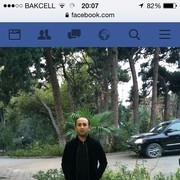 ,   Rafael, 45 ,   ,   , c 