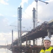 ���������� ���, ���� ������� SERGEI, 49 ���, ������������ ��� ������, ����� � ���������, c�������� ���������