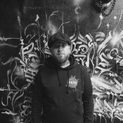  ,   Mike Hash, 40 ,   ,   