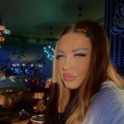 ���������� �����-���������, ���� ������� ��������, 37 ���, ������������ ��� ����� � ���������, c�������� ���������