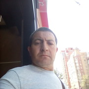 ���������� ������-��-����, ���� ������� ������, 44 ����, ������������ ��� ������, ����� � ���������, c�������� ���������