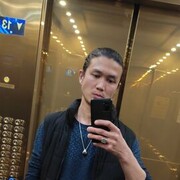  ,   , 31 ,   ,   , c 