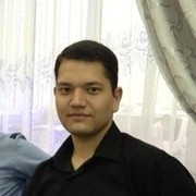 ���������� �����, ���� ������� �����, 32 ����, ������������ ��� ������, ����� � ���������, c�������� ���������