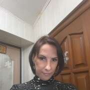  ,  , 41