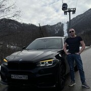  deleted,   , 40 ,   ,   