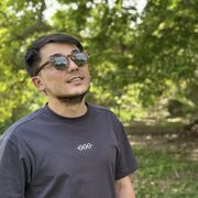  ,   Thomas, 29 ,   ,   