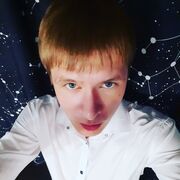 ���������� �������, ���� ������� �����, 35 ���, ������������ ��� ����� � ���������, c�������� ���������