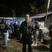 ���������� ����������-���������, ���� ������� �����, 48 ���, ������������ ��� ������, ����� � ���������, c�������� ���������, ���������