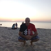  ,   , 57 ,   c 
