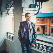 ���������� �����-�������, ���� ������� �����, 44 ����, ������������ ��� ������