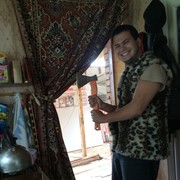  ,   , 33 ,   