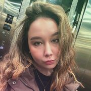 ���������� ����, �����