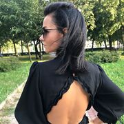 ���������� �����-���������, ���� ������� ����, 37 ���, ������������ ��� ������, ����� � ���������