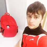 ���������� �������, ������ ������, 24