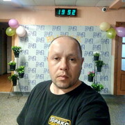 ���������� �����-���������, ���� ������� ��������, 44 ����, ������������ ��� ������, ����� � ���������, c�������� ���������