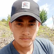 ���������� ����, ���� ������� ��������, 33 ����, ������������ ��� ������, ����� � ���������, ���������