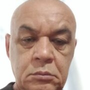 ���������� �������, ���� ������� ����, 59 ���, ������������ ��� ������, ����� � ���������, c�������� ���������