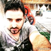  Mimarsinan,   , 38