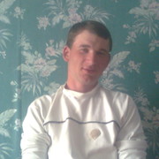 ���������� ������, ���� ������� ��������, 39 ���, ������������ ��� ������, ����� � ���������, c�������� ���������