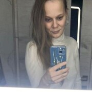 ���������� ��������, ������� ����, 39