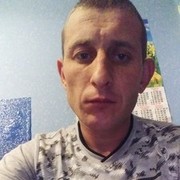  ,   , 37 ,   ,   , c , 