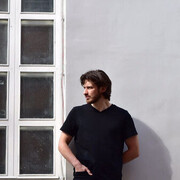 ���������� ������, ���� ������� ���, 32 ����, ������������ ��� c�������� ���������