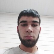 ���������� ������, ���� ����� �����, 24 ����, ������������ ��� ������, ����� � ���������