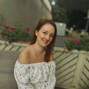 ���������� ������-���, ����