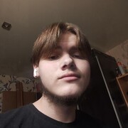 ���������� ������������, ���� ����� ����, 22 ����, ������������ ��� ������, ����� � ���������, c�������� ���������