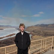 ���������� ����-���, ���� ����� ������, 20 ���, ������������ ��� ������, ����� � ���������, c�������� ���������, ���������