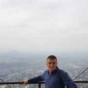 ���������� �����-���������, ���� ������� �����, 38 ���, ������������ ��� ����� � ���������, c�������� ���������