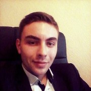  ,   Den, 37 ,   , 