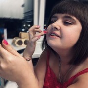 ���������� ����������, ���� ������� �����, 34 ����, ������������ ��� ������, ����� � ���������, c�������� ���������, ���������