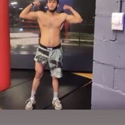 ���������� ������, ���� ������� ���, 27 ���, ������������ ��� ������, ����� � ���������, c�������� ���������