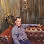 ���������� �������, ���� ������� ������, 42 ����, ������������ ��� ������, ����� � ���������, c�������� ���������, ���������