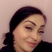  ,   , 44 ,   ,   