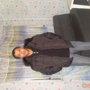  ,   , 38 ,   ,   , c 