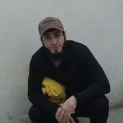 ���������� ������-��-����, ���� ������� �����, 30 ���, ������������ ��� ������, ����� � ���������