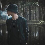  ,   , 24 ,   ,   , 
