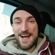 ���������� �����-���������, ���� ������� ����, 39 ���, ������������ ��� ������, ����� � ���������, c�������� ���������, ���������