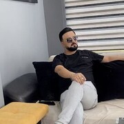  ,   Mert, 40 ,   ,   