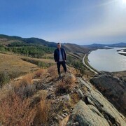 ���������� ������, ���� ������� ����, 31 ���, ������������ ��� ������, ����� � ���������, c�������� ���������, ���������