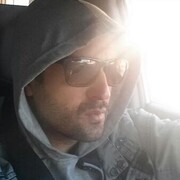 ���������� ���������, ���� ������� �������, 44 ����, ������������ ��� ������, ����� � ���������, c�������� ���������