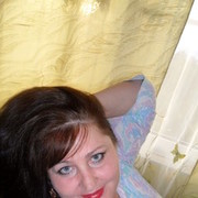 ���������� ��������, ���� ������� �����, 64 ����, ������������ ��� ����� � ���������, c�������� ���������