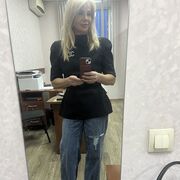 ���������� �����������, ���� ������� �������, 58 ���, ������������ ��� ����� � ���������, c�������� ���������