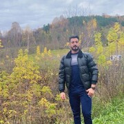 ���������� �������, ���� ������� ���, 30 ���, ������������ 